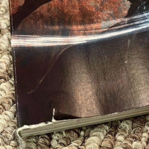 Path of the Planeswalker: A Magic The Gathering Paperback Graphic Anthology - Picture 5 of 6